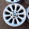 JANTE ORIGINALE BMW 16 5X120