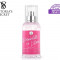 Spray de corp Victoria&#039;s Secret BOMBSHELL; victoria victorias