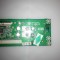 MODUL T-CON TV LCD 40-V260B1-TCD2XG