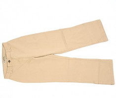 Pantaloni trei sfert elastici-CASUAL W.E.A.R..OFERTA !! foto