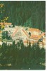 CPI (B6434) CARTE POSTALA - TUSNAD. VEDERE GENERALA, Necirculata, Fotografie