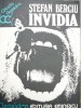 Invidia - Stefan Berciu