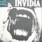 Invidia - Stefan Berciu