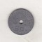 bnk mnd Belgia 5 centimes 1942
