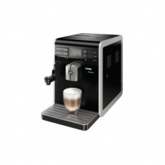 Expresor cafea Philips Saeco Moltio HD8768/09 foto