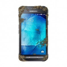 Samsung G388F Galaxy Xcover 3 Dark Silver LTE foto