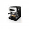 Expresor clasic Philips Saeco Estrosa HD8525/09