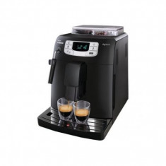 Espressor automat Philips Saeco Intelia HD8751/19 foto