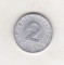 Foto  - 1