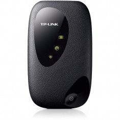 Router Wireless TP-Link M5250 foto