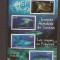 Polynesia - sharks - bl. 42