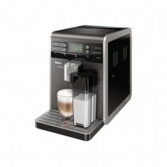 Espressor automat Philips Saeco Moltio HD8769/19 foto