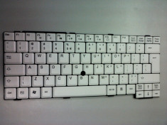 Tastatura NOUA laptop Fujitsu Lifebook E8110 E8210 E780 S7020 S7010 CP297221-02 foto