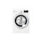 Masina de spalat rufe Beko WKY61233PTLYB3, A+++, 1200 Rpm, 6 Kg, Rezistenta Durabila, Tehnologie Aqua Fusion, Alb