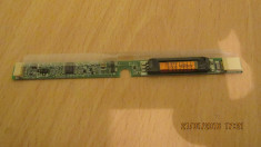 invertor fujitsu siemens s7010 foto