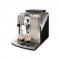 Espressor automat Philips Saeco Syntia HD8836/19