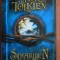 J. R. R. Tolkien - Silmarillion
