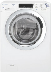 CANDY Washing machine Candy GV138TWHC3 foto