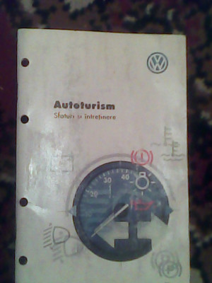 Volkswagen-Autoturism-Sfaturi si intretinere pentru mai multe modele foto