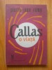 Z2 Callas - o viata (Ed. Muzicala)