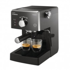 Espressor manual Philips Saeco Poemia HD8323/39 foto