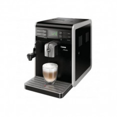 Espressor automat Philips Saeco Moltio HD8768/09 foto