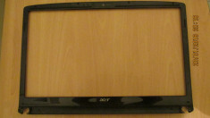 rama display acer 8920g foto