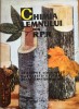 Chimia Lemnului R.P.R. - C. Simionescu, M. Grigoras, A. Cernatescu-Asandei (1964) - Chimie Lemn - Editura Academiei
