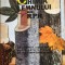 CHIMIA LEMNULUI DIN R.P.R. - C. Simionescu, M. Grigoras, A. Cernatescu-Asandei