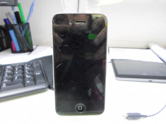 iphone 4 16gb (lm1) foto
