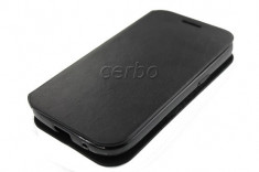 HUSA SAMSUNG GALAXY TREND 2 LITE (G318) / TREND 2 (G313) foto