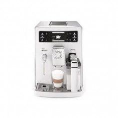 Espressor automat Philips Saeco Xelsis HD8943/29 foto