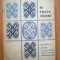 e0a Le russe vivant - T. Godier , J. Triomphe