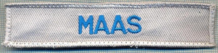 106 -EMBLEMA MILITARA(POMPIERI, ETC.) NOMINALA - GERMANIA? -starea care se vede