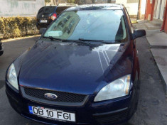 Ford Focus foto