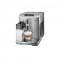 Expresor cafea DeLonghi ECAM 28.465MB