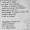 Aldous Huxley - Surasul Giocondei