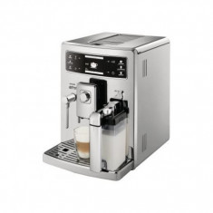 Espressor automat Philips Saeco Xelsis HD8946/09 foto