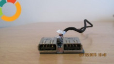 Modul USB Acer Aspire 5738/5738z/5738zg foto