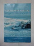 Cumpara ieftin BANAT-CARAS, PETRU CIUREA CARASENI DE NEUITAT, VOL 19, TIMISOARA EUROSTAMPA 2013