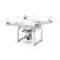 DJI Phantom 3 Advanced, noi/sigilate, 1 an garantie