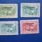 TIMBRE BULGARIA1929
