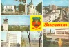 CPI (B6517) CARTE POSTALA - SUCEAVA. MOZAIC (17943), Necirculata, Fotografie