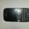 Vand Nokia Asha 302 decodat