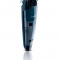 Masina de tuns barba cu aspirare Philips BEARDTRIMMER Series 7000 QT4050 Albastru