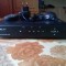 DVR (Digital Video Recorder) SUNLUXY H264 cu 8 canale