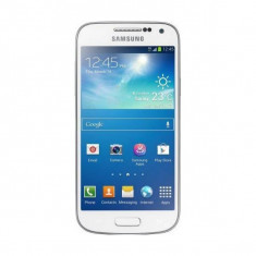Samsung i9195i Galaxy S4 Mini 8GB LTE White foto