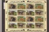 UNO Wien 2004 fauna - 406/9 klbg, Europa, Natura