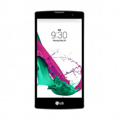 Smartphone LG G4C H522 8GB Dual Sim 4G Silver foto