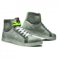 SIDI SDS - INSIDER, GREY 45 - (GAMA RO) foto